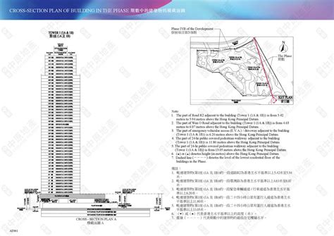 日出康城 風水|(157) (將軍澳）晉海 WINGS AT SEA 